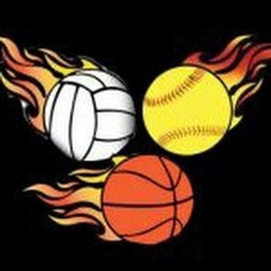 Meet your Posher, Spooner